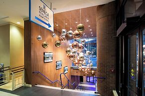 Sheraton Niagara Falls