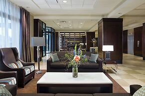 Sheraton Niagara Falls