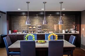 Sheraton Niagara Falls