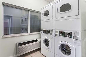 Baymont by Wyndham Billings