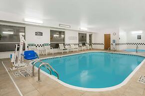 Baymont by Wyndham Billings