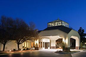 Endeavor Inn & Suites, Trademark Collection by Wyndham