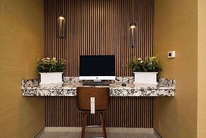 Endeavor Inn & Suites, Trademark Collection by Wyndham