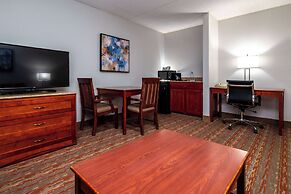 Endeavor Inn & Suites, Trademark Collection by Wyndham