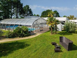 Novotel Nantes Carquefou