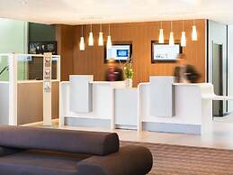 Novotel Nantes Carquefou