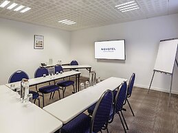 Novotel Nantes Carquefou