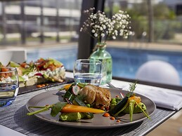 Novotel Nantes Carquefou
