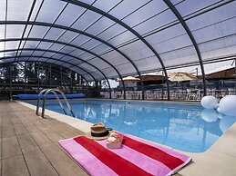 Novotel Nantes Carquefou