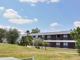 Novotel Nantes Carquefou
