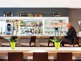 Novotel Nantes Carquefou
