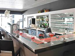 Novotel Nantes Carquefou