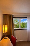 Novotel Nantes Carquefou