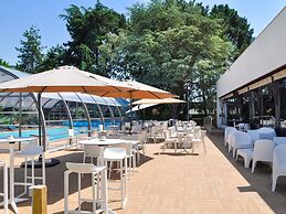 Novotel Nantes Carquefou