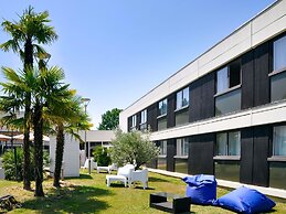 Novotel Nantes Carquefou