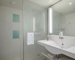 Novotel Nantes Carquefou