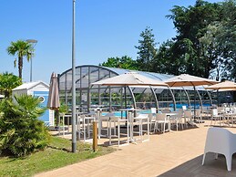 Novotel Nantes Carquefou