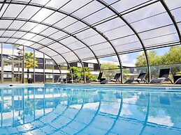 Novotel Nantes Carquefou