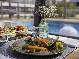 Novotel Nantes Carquefou