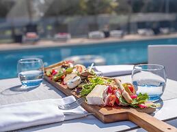 Novotel Nantes Carquefou