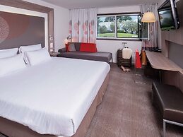 Novotel Nantes Carquefou