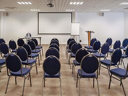 Novotel Nantes Carquefou