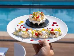 Novotel Nantes Carquefou