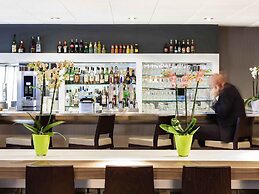Novotel Nantes Carquefou