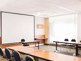 Novotel Nantes Carquefou