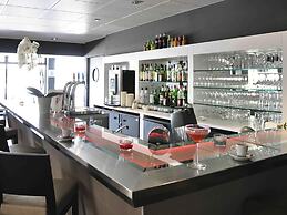 Novotel Nantes Carquefou