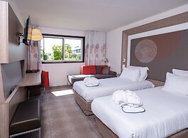 Novotel Nantes Carquefou