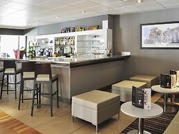Novotel Nantes Carquefou
