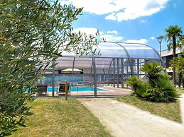 Novotel Nantes Carquefou