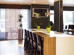 Novotel Nantes Carquefou
