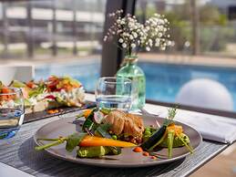 Novotel Nantes Carquefou