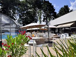 Novotel Nantes Carquefou