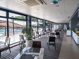 Novotel Nantes Carquefou