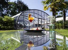 Novotel Nantes Carquefou