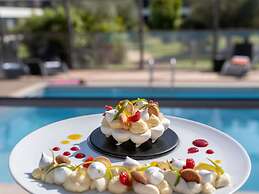 Novotel Nantes Carquefou