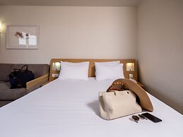 Novotel Nantes Carquefou