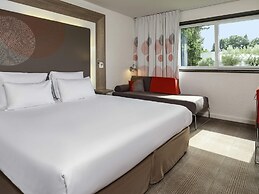 Novotel Nantes Carquefou