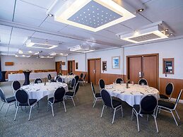 Novotel Nantes Carquefou