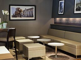 Novotel Nantes Carquefou