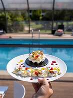 Novotel Nantes Carquefou