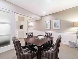 The Sebel Bowral Heritage Park