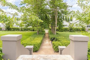 The Sebel Bowral Heritage Park