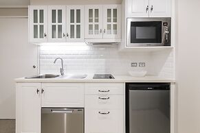 The Sebel Bowral Heritage Park