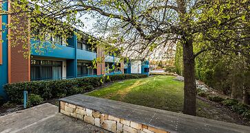 The Sebel Bowral Heritage Park