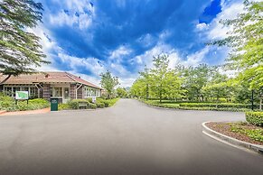 The Sebel Bowral Heritage Park