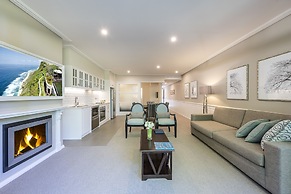 The Sebel Bowral Heritage Park